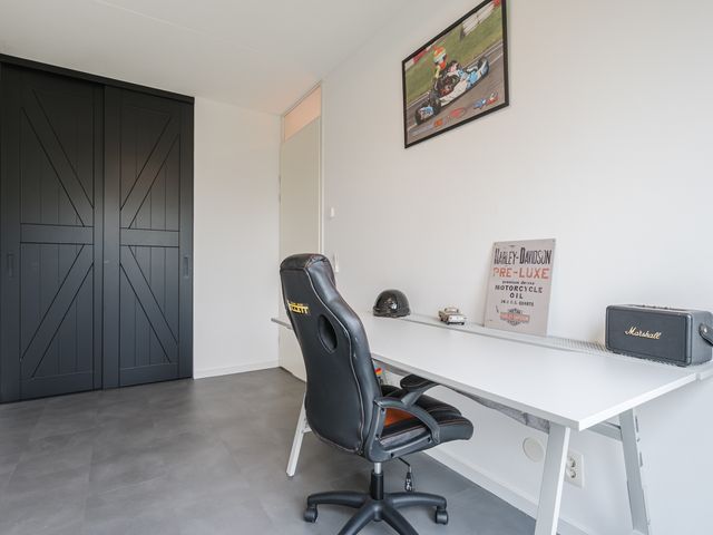 Sleutelbloem 85, Bodegraven