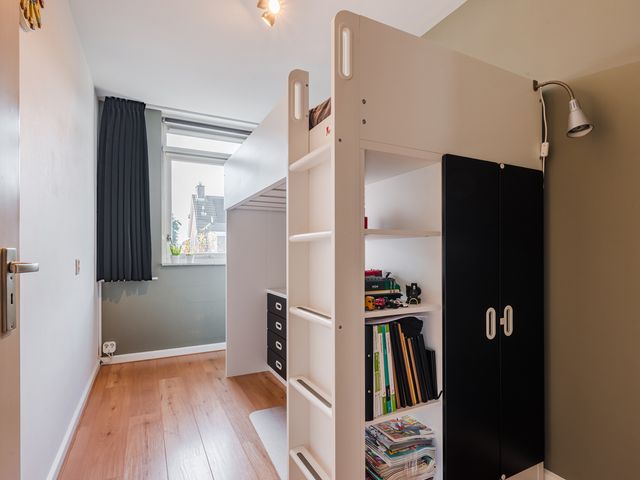 Kavelpad 29, Bodegraven