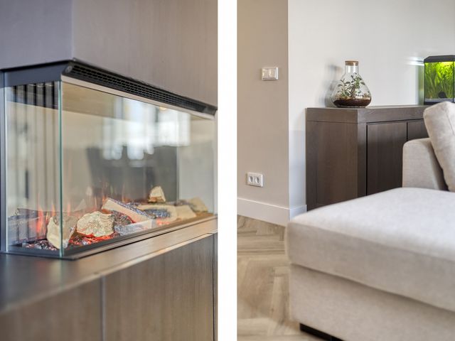 Tegulastraat 29, Kesteren