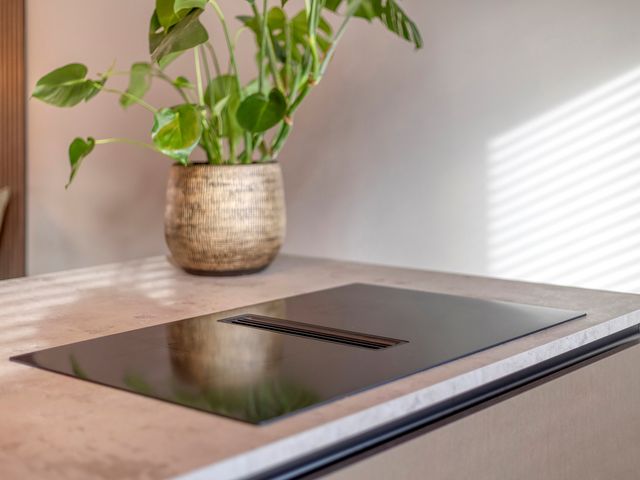 Tegulastraat 29, Kesteren