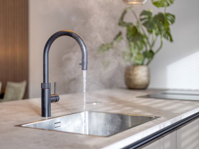 Tegulastraat 29, Kesteren