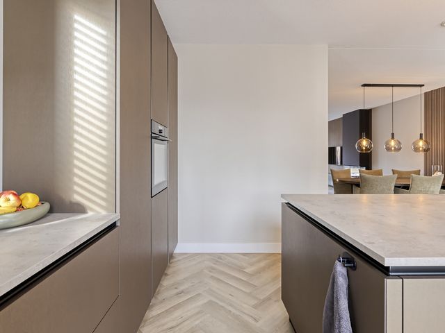 Tegulastraat 29, Kesteren