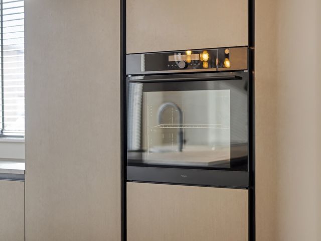 Tegulastraat 29, Kesteren