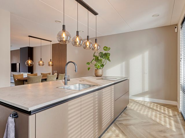 Tegulastraat 29, Kesteren