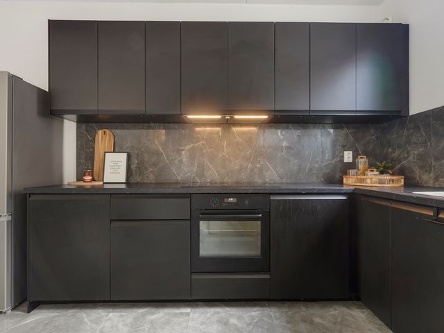 Amstelstraat 32, Den Haag