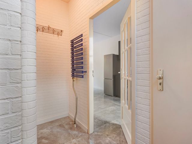 Amstelstraat 32, Den Haag