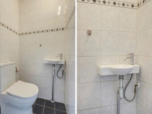 Amstelstraat 32, Den Haag