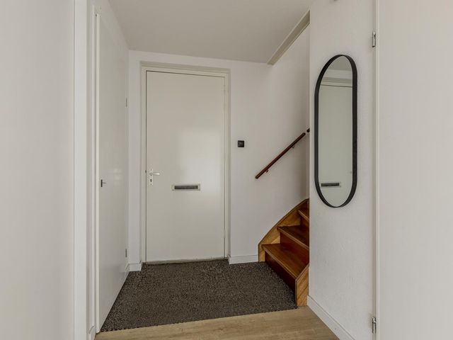 Vijverhof 29, Terneuzen