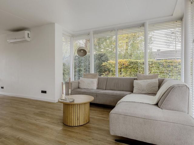 Vijverhof 29, Terneuzen