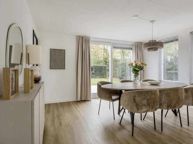 Vijverhof 29, Terneuzen