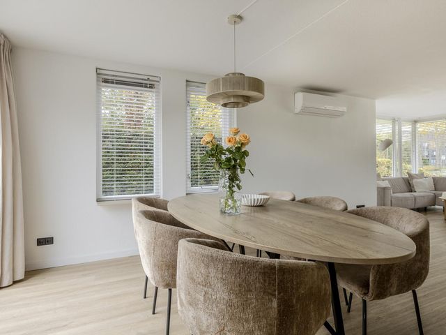 Vijverhof 29, Terneuzen