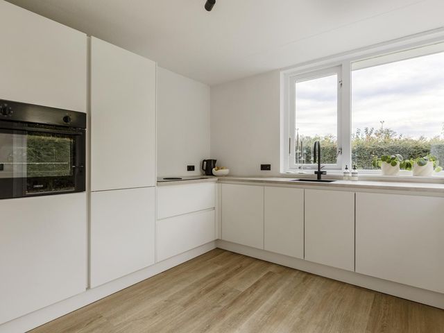 Vijverhof 29, Terneuzen