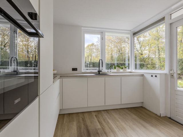 Vijverhof 29, Terneuzen