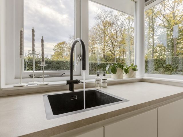 Vijverhof 29, Terneuzen