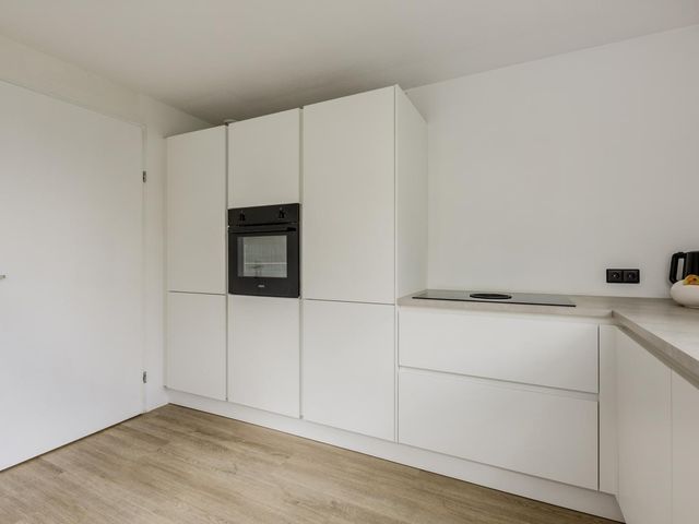 Vijverhof 29, Terneuzen