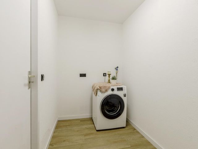 Vijverhof 29, Terneuzen