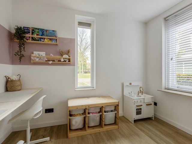 Vijverhof 29, Terneuzen