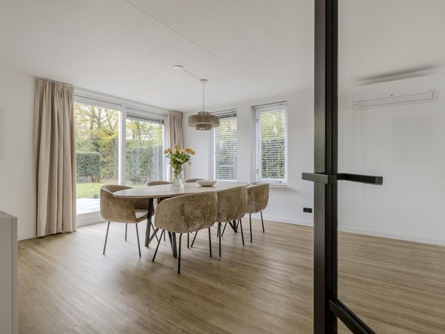 Vijverhof 29, Terneuzen