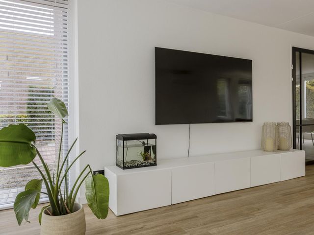 Vijverhof 29, Terneuzen