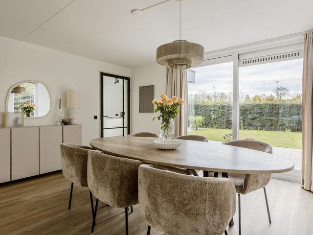 Vijverhof 29, Terneuzen