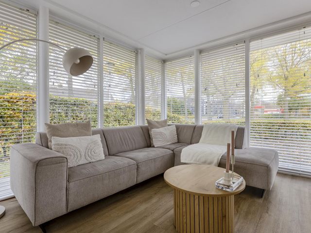 Vijverhof 29, Terneuzen