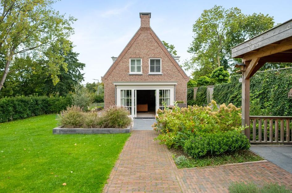 Overschiese Kleiweg 717