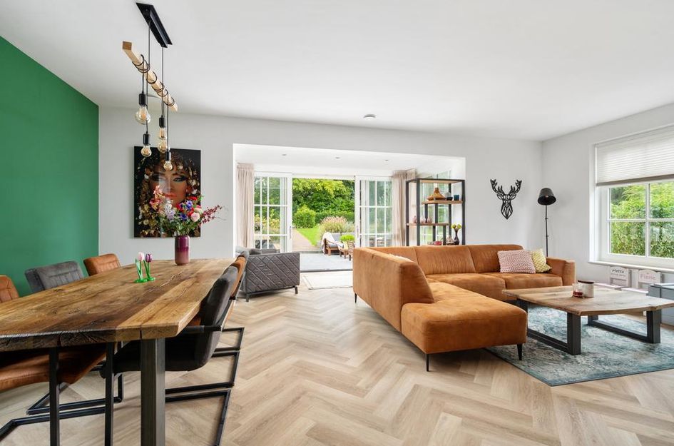 Overschiese Kleiweg 717