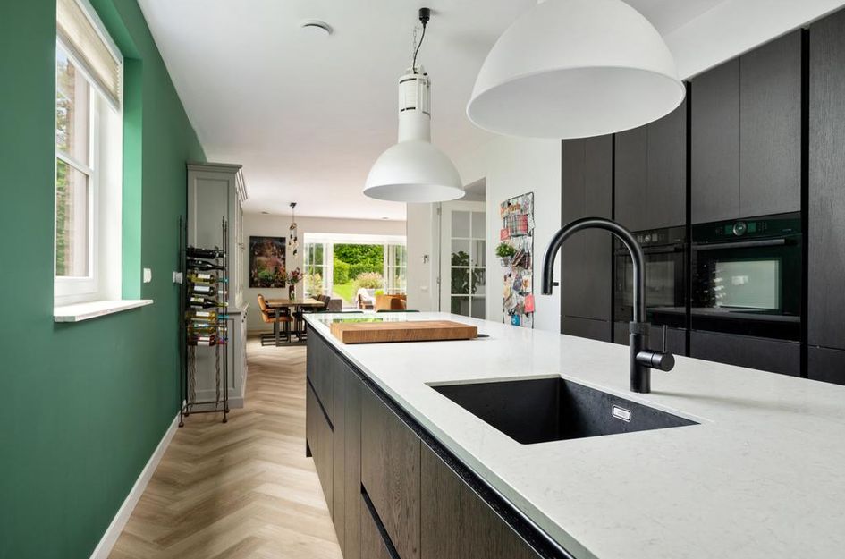 Overschiese Kleiweg 717