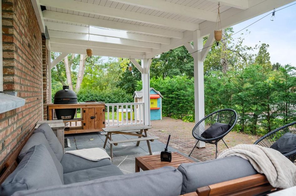 Overschiese Kleiweg 717