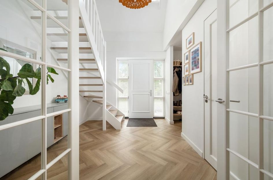 Overschiese Kleiweg 717