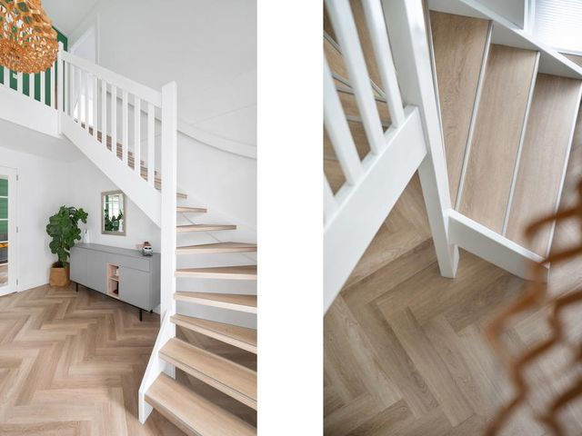 Overschiese Kleiweg 717, Rotterdam