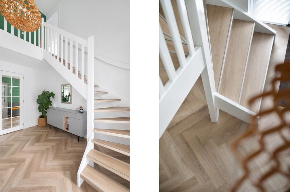 Overschiese Kleiweg 717