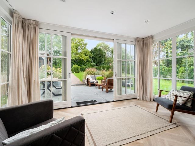 Overschiese Kleiweg 717, Rotterdam