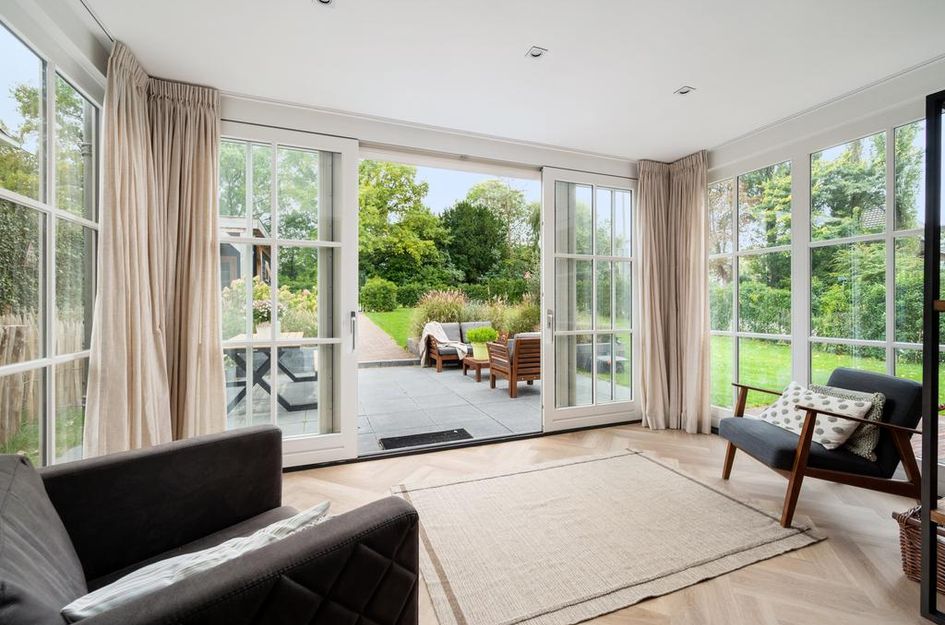 Overschiese Kleiweg 717