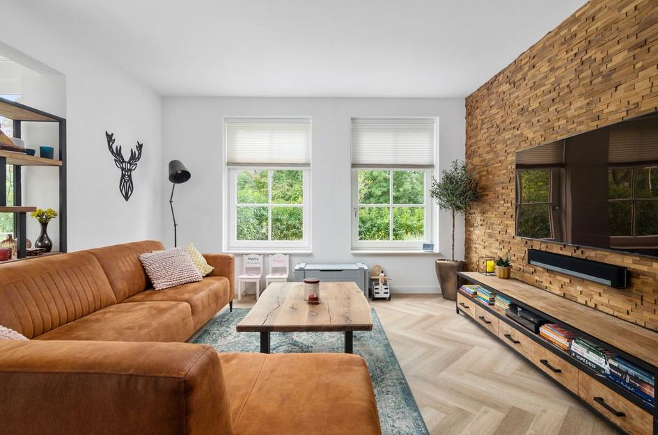 Overschiese Kleiweg 717