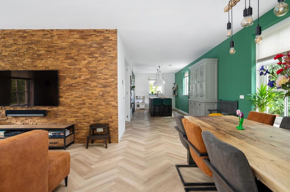 Overschiese Kleiweg 717