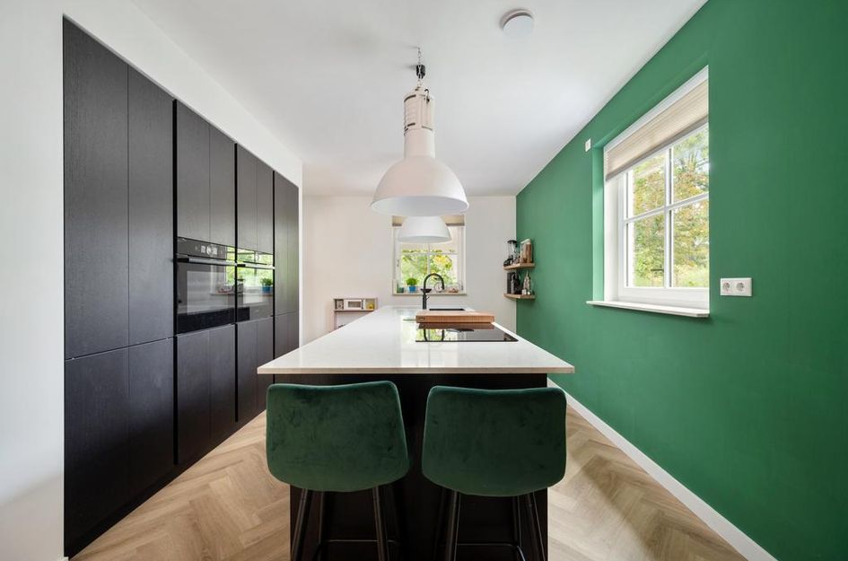 Overschiese Kleiweg 717