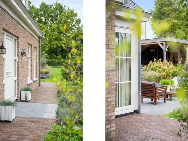 Overschiese Kleiweg 717, Rotterdam