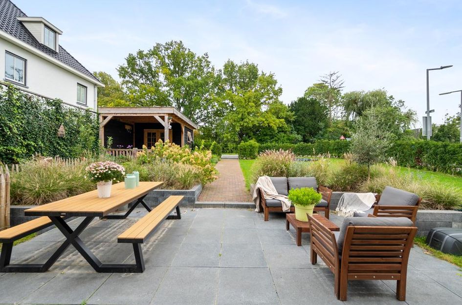 Overschiese Kleiweg 717