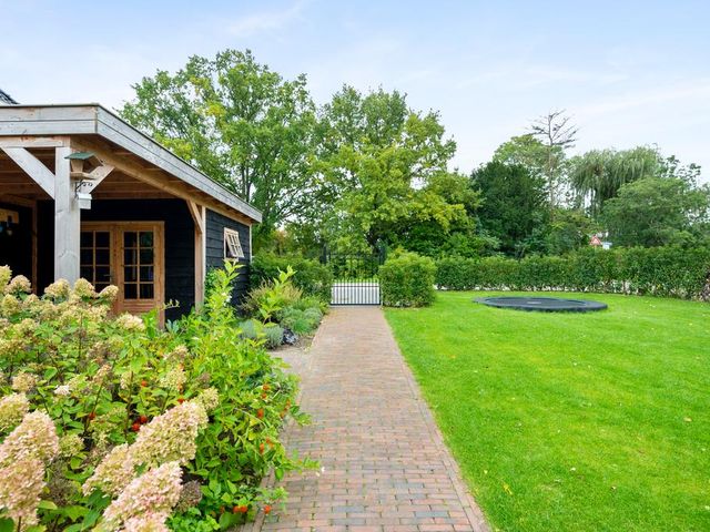 Overschiese Kleiweg 717, Rotterdam