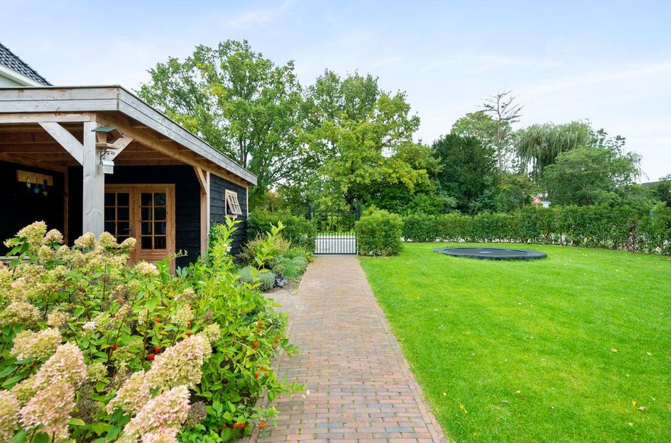 Overschiese Kleiweg 717