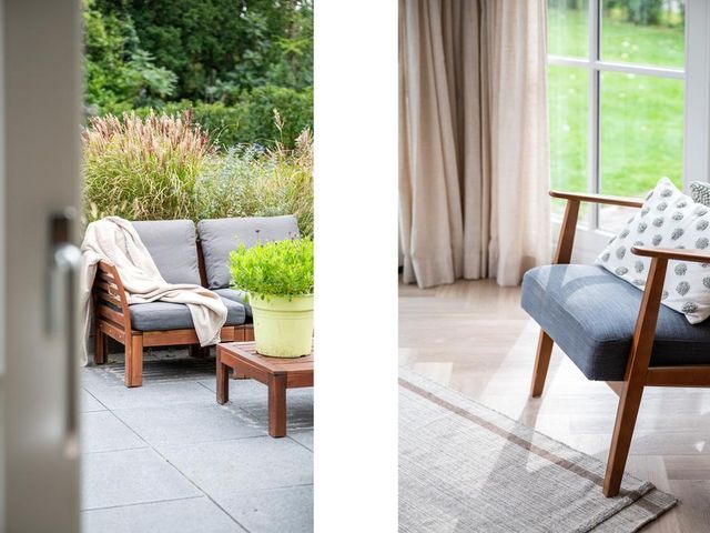 Overschiese Kleiweg 717, Rotterdam