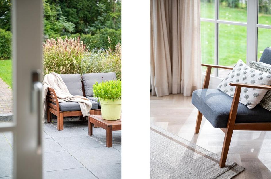 Overschiese Kleiweg 717