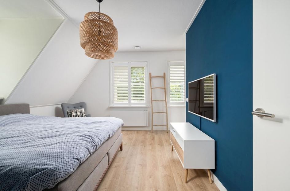 Overschiese Kleiweg 717