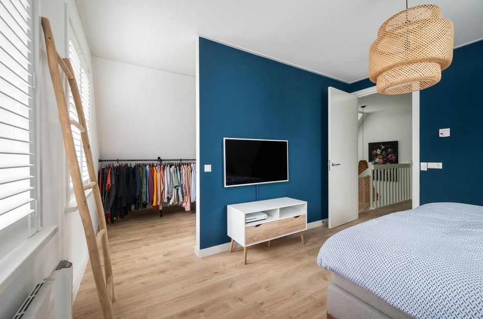 Overschiese Kleiweg 717