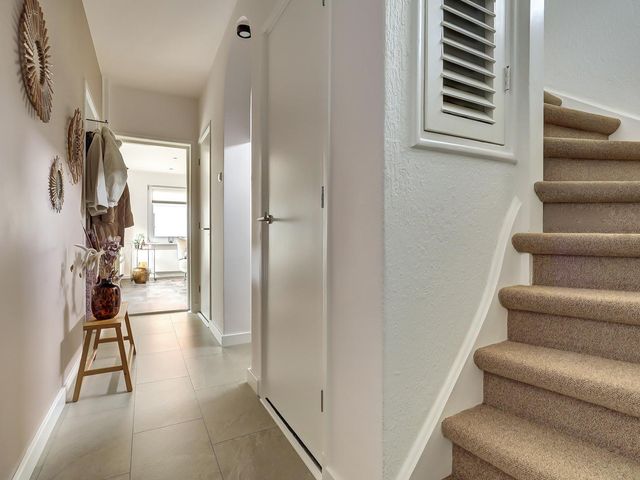 Leliestraat 105, Goes