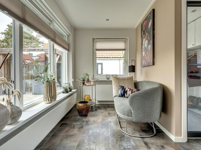 Leliestraat 105, Goes