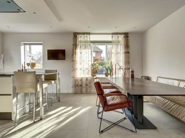 Leliestraat 105, Goes