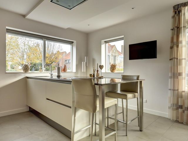 Leliestraat 105, Goes