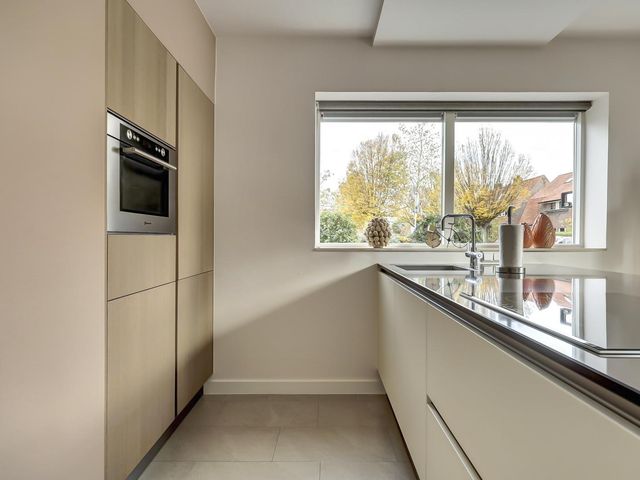 Leliestraat 105, Goes